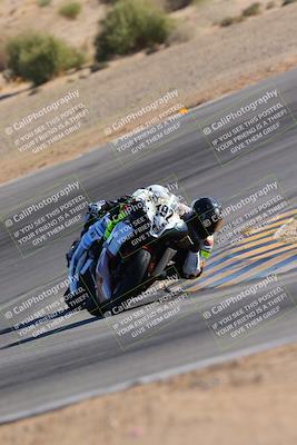 media/Nov-17-2023-Apex Assassins (Fri) [[c4a68d93b0]]/4-Trackday 1/7-Session 5 (Turn 10)/